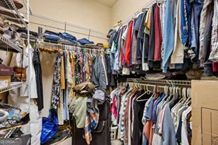 106 Pennington Way, Kingsland, GA 31548 - Photo 33