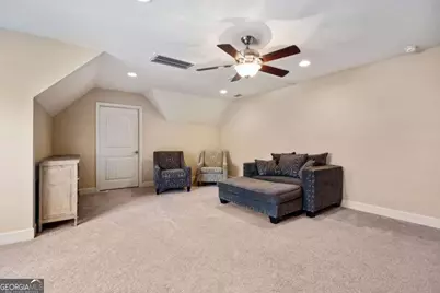 106 Pennington Way, Kingsland, GA 31548 - Photo 35