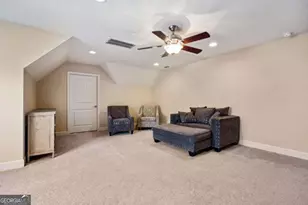 106 Pennington Way, Kingsland, GA 31548 - Photo 35