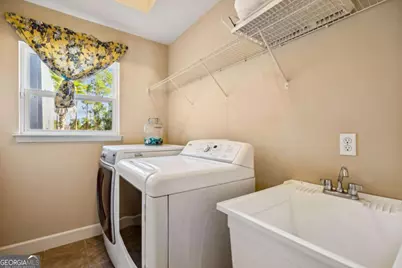 106 Pennington Way, Kingsland, GA 31548 - Photo 47