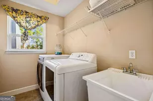 106 Pennington Way, Kingsland, GA 31548 - Photo 47