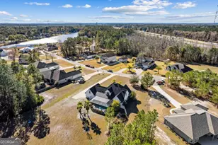 106 Pennington Way, Kingsland, GA 31548 - Photo 63