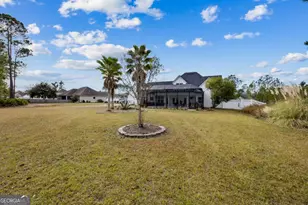 106 Pennington Way, Kingsland, GA 31548 - Photo 55