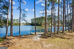 106 Pennington Way, Kingsland, GA 31548 - Photo 57