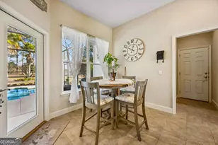 106 Pennington Way, Kingsland, GA 31548 - Photo 23