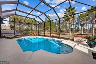 106 Pennington Way, Kingsland, GA 31548 - Photo 49