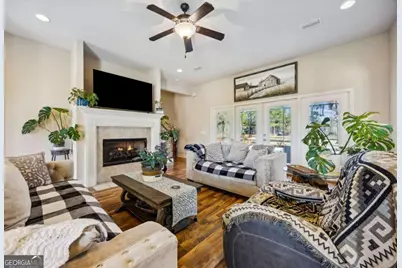 106 Pennington Way, Kingsland, GA 31548 - Photo 13