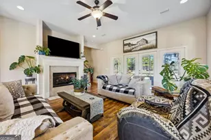 106 Pennington Way, Kingsland, GA 31548 - Photo 13