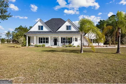 106 Pennington Way, Kingsland, GA 31548 - Photo 3