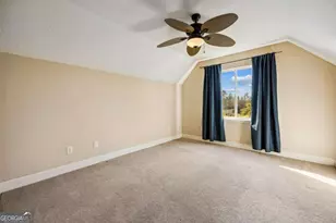 106 Pennington Way, Kingsland, GA 31548 - Photo 37