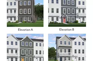 1105 Hodgepodge Way SE, Atlanta, GA 30316 - Photo 3