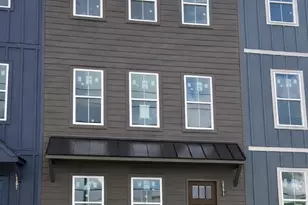 1105 Hodgepodge Way SE, Atlanta, GA 30316 - Photo 1