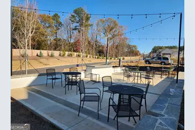 221 Brownlee Road, Woodstock, GA 30188 - Photo 33