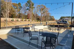 221 Brownlee Rd, Woodstock, GA 30188 - Photo 33