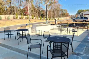 221 Brownlee Rd, Woodstock, GA 30188 - Photo 31