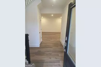 221 Brownlee Road, Woodstock, GA 30188 - Photo 5