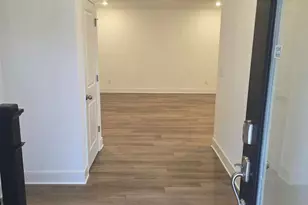 221 Brownlee Rd, Woodstock, GA 30188 - Photo 5