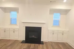 221 Brownlee Rd, Woodstock, GA 30188 - Photo 9