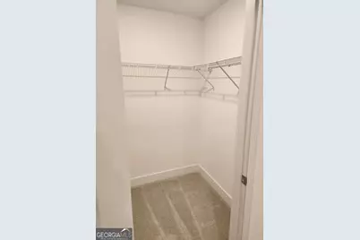 221 Brownlee Road, Woodstock, GA 30188 - Photo 11