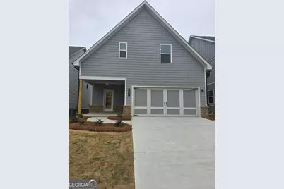 221 Brownlee Road, Woodstock, GA 30188 - Photo 25