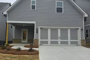 221 Brownlee Rd, Woodstock, GA 30188 - Photo 25