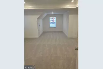 221 Brownlee Road, Woodstock, GA 30188 - Photo 17