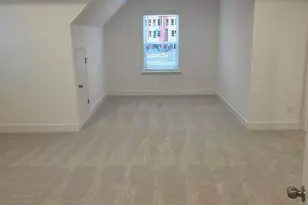 221 Brownlee Rd, Woodstock, GA 30188 - Photo 17