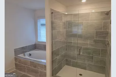 221 Brownlee Road, Woodstock, GA 30188 - Photo 19