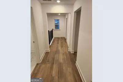 221 Brownlee Road, Woodstock, GA 30188 - Photo 15