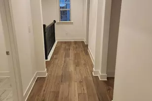 221 Brownlee Rd, Woodstock, GA 30188 - Photo 15