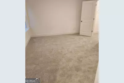 221 Brownlee Road, Woodstock, GA 30188 - Photo 23