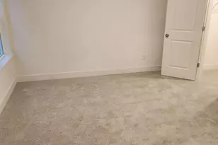 221 Brownlee Rd, Woodstock, GA 30188 - Photo 23