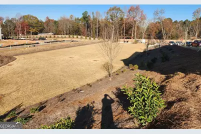 221 Brownlee Road, Woodstock, GA 30188 - Photo 29