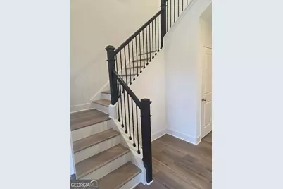 221 Brownlee Road, Woodstock, GA 30188 - Photo 13