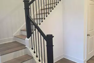 221 Brownlee Rd, Woodstock, GA 30188 - Photo 13