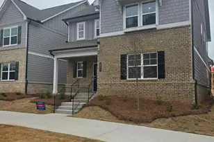 221 Brownlee Rd, Woodstock, GA 30188 - Photo 3