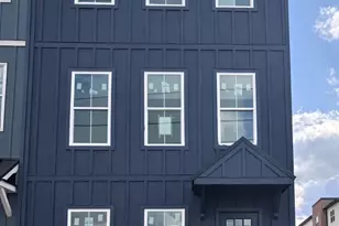 1101 SE Hodgepodge Way, Atlanta, GA 30316 - Photo 1