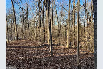 170 Magnolia Street, Mountain Park, GA 30075 - Photo 1