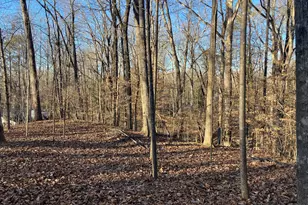 170 Magnolia St, Mountain Park, GA 30075 - Photo 1