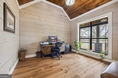 300 Black Point Drive, Hartwell, GA 30643 - Photo 35