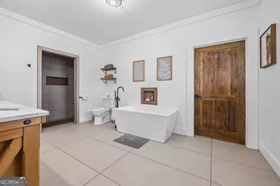 300 Black Point Drive, Hartwell, GA 30643 - Photo 45