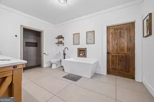 300 Black Pt Dr, Hartwell, GA 30643 - Photo 45