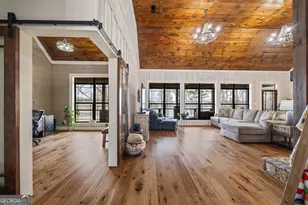 300 Black Pt Dr, Hartwell, GA 30643 - Photo 15