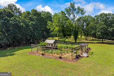 300 Black Point Drive, Hartwell, GA 30643 - Photo 107