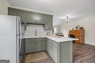 300 Black Pt Dr, Hartwell, GA 30643 - Photo 55