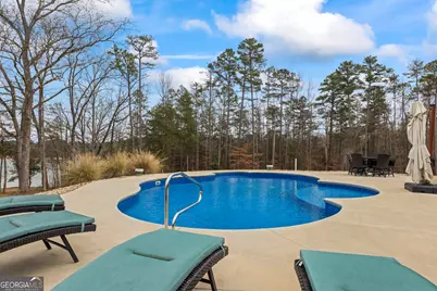 300 Black Point Drive, Hartwell, GA 30643 - Photo 109