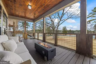 300 Black Pt Dr, Hartwell, GA 30643 - Photo 105