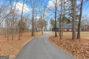 300 Black Pt Dr, Hartwell, GA 30643 - Photo 123