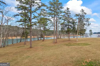 300 Black Point Drive, Hartwell, GA 30643 - Photo 139