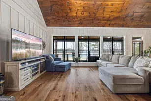 300 Black Pt Dr, Hartwell, GA 30643 - Photo 17